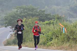 BIB: 
                            <button type="button" onclick="openModal(6916834)" class="btn btn-primary btn-sm float-right btn-popup" data-toggle="modal" data-target=".modal-high-quality">
                        <i class="fas fa-shopping-cart"></i> Add to Cart
                    </button>
                                            <button type="button" onclick="isThisMe(6916834, true)" class="btn btn-success btn-sm float-right btn-popup btn-isme hidden" data-toggle="tooltip" data-placement="bottom" title="นี่คือรูปของคุณใช่ไหม คลิกที่นี่เพื่อเอาเข้าอัลบั้ม">
                        <i class="fas fa-plus"></i> Add to album
                    </button>
                    <button type="button" onclick="isThisMe(6916834, false)" class="btn btn-warning btn-sm float-right btn-popup btn-isnotme hidden">
                        <i class="fas fa-ban"></i> Remove from album
                    </button>